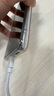 Apple 蘋(píng)果13 iPhone 13 移動(dòng)聯(lián)通電信蘋(píng)果5G 二手手機  國行國行優(yōu)惠券補貼 紅色 128G 曬單實(shí)拍圖