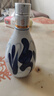 汾酒 青花20 清香型白酒 53度 500ml*6瓶 整箱裝 年份隨機(jī) 曬單實(shí)拍圖