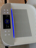 霍尼韋爾（honeywell）空氣凈化器去甲醛 新房除醛除苯除塵凈化器 衛(wèi)健委備案除甲流病毒空氣消毒機(jī)H-Speed KJ760F-P22W 凈化器 曬單實(shí)拍圖