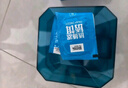 歐克樂(lè )（Ou Ke le）升級版蟑螂誘捕器物理活捉蟑螂孕嬰寵可用蟑螂屋蟑螂貼含誘餌2包 曬單實(shí)拍圖
