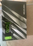 盈通（yeston）GeForce RTX 5070 12GB GDDR7 豪華版 HB 電競游戲設計AI智能學(xué)習 電腦獨立顯卡 曬單實(shí)拍圖