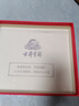 古井貢酒 老玻貢 濃香型白酒 50度 500ml*2瓶 禮盒裝 口糧酒 曬單實(shí)拍圖