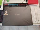 聯(lián)想（Lenovo)拯救者15.6寸Y7000/R9000P高刷電競游戲本i73060二手筆記本電腦 95新⑧Y7000 i5-8300H 1050 高配16G內存+512G固態(tài) 曬單實(shí)拍圖
