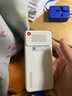 有道聽力寶E6 64G復讀機隨身聽磨耳朵單詞記背學習聽讀神器同步英語口袋便攜英語寶聽說寶熏聽機學習機 曬單實拍圖