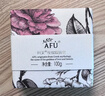 阿芙AFU玫瑰精油皂潔面皂100g 深層清潔 疏通毛孔 提亮膚色 曬單實(shí)拍圖