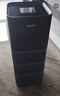 霍尼韋爾（Honeywell）空氣凈化器除花粉甲醛細菌流感病毒衛健委備案消毒機hmax空間艙全屋速凈家電國家補貼KJ1000F-P22B 曬單實(shí)拍圖