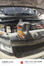 勝牌（VALVOLINE）金皇CBA聯(lián)名 全合成機(jī)油 汽機(jī)油 發(fā)動(dòng)機(jī)潤(rùn)滑油5W-40 SP級(jí) A3B4 4L 曬單實(shí)拍圖
