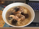 獐子島凍煮蝦夷扇貝凈重400g 大號(hào)去臟去沙 冷凍貝類(lèi) 生鮮海鮮 曬單實(shí)拍圖