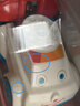 風(fēng)火輪（HOT WHEELS）25L批次合金小車(chē)收藏車(chē)模型 特斯拉 保時(shí)捷911 法拉利 布加迪 費(fèi)雪電話車(chē) 曬單實(shí)拍圖