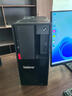 聯(lián)想（Lenovo）多核心 ThinkServer TS90X 小型4U塔式服務(wù)器主機(jī) 至強(qiáng)E-2388G 八核3.2-5.1GHz 64G內(nèi)存丨2×1.92T企業(yè)級(jí)固態(tài)丨RAID1 曬單實(shí)拍圖