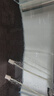 喜瑞德國(guó)原裝進(jìn)口喜瑞環(huán)魚(yú)缸濾材陶瓷環(huán)喜瑞呼吸玻璃環(huán)過(guò)濾養(yǎng)水培菌 分裝小環(huán)經(jīng)典版580g/2L 曬單實(shí)拍圖