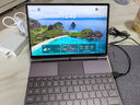 GPD2025新款gpd win max2超薄便攜筆記本電腦win11觸屏掌上電腦暢玩steam游戲本移動出差辦公娛樂神器 AMD AI 9 HX370(64G+2TB) 4G LTE 版本 曬單實(shí)拍圖