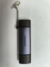 綠聯(lián)USB/Type-C高速讀卡器 SD/TF多功能 適用電腦/平板/手機/蘋(píng)果16/15 支持相機ccd監控內存卡 曬單實(shí)拍圖