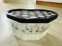綠之源除濕盒除濕劑除濕袋 衣柜室內(nèi)回南天吸濕防潮  400ml*12盒 曬單實(shí)拍圖