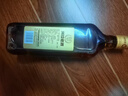 阿拉老酒五年醇釀 半干型黃酒 黃酒 自飲小酌 醇綿柔和 330ml*6瓶整箱裝 金福運(yùn)黃酒 480mL 1盒 整箱裝 六瓶裝 曬單實(shí)拍圖