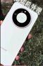 榮耀X70 12+512 月影白 金標十面抗摔 80W無(wú)線(xiàn)超級快充 IP69防水 AI手機【贈話(huà)費券】國家補貼 曬單實(shí)拍圖