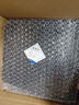 三策（HILLPORT）DZ11黑色 通用適用于華碩/HKC臺式液晶顯示器專(zhuān)用底座折疊增高顯示屏桌面支架 曬單實(shí)拍圖
