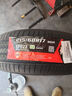 萬(wàn)力輪胎（WANLI TIRE）汽車(chē)輪胎 215/60R17 96H SP022 原配納米S32/悅意03 曬單實(shí)拍圖