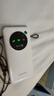 迅優(yōu)隨身wifi三網(wǎng)通充電寶款無線wifi6便攜式4G路由器網(wǎng)卡移動(dòng)聯(lián)通電信無限制全國(guó)通用流量2025款5GXY 【升級(jí)版X7Pro】WIFI6三網(wǎng)通10000毫安 不限速不虛標(biāo)月享1500G流量 曬單實(shí)拍圖