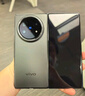 vivo X Fold5 16GB+512GB 鈦度 217g超輕薄 等效6000mAh藍海電池 超可靠三防折疊屏 AI 折疊屏 手機 曬單實拍圖