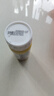 43%聯(lián)苯肼酯柑橘樹(shù)紅蜘蛛殺卵劑殺蟲(chóng)劑預防紅蜘蛛專(zhuān)用殺蟲(chóng)劑農藥 丸滿(mǎn)43％聯(lián)苯肼酯100毫升 曬單實(shí)拍圖
