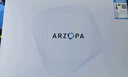 ARZOPA阿卓帕 便攜顯示器 IPS便攜屏 顯示屏 擴(kuò)展屏電腦顯示器筆記本副屏手機(jī) 游戲機(jī)副屏一線直連屏幕 【人氣高刷】16.1英寸/144Hz 曬單實(shí)拍圖