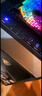 微星（MSI）暗黑騎士13代i5 13400F/RTX3050/16G DDR4/512G SSD 電競游戲設(shè)計(jì)師臺(tái)式電腦主機(jī)整機(jī) 曬單實(shí)拍圖