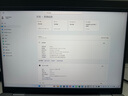 戴爾（DELL）25新靈越16plus 升級(jí)款7640F酷睿Core7輕薄筆記本電腦2.5K 120Hz護(hù)眼大屏手提電腦 爆款Core7 16G 1T 2.5K丨3808 官方標(biāo)配 曬單實(shí)拍圖