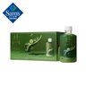 羽衣甘藍(lán)青瓜復(fù)合果蔬汁飲料330mL*12 330mL*12瓶 曬單實(shí)拍圖