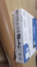 西部數(shù)據(jù)（WD）SSD固態(tài)硬盤 NVMe M.2接口 AI電腦配件 筆記本電腦游戲硬盤 原廠顆粒不虛標(biāo)不掉速 SN5000 | PCle4x4 5150MB/s 大容量 【1TB】 曬單實(shí)拍圖