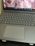聯(lián)想小新16/小新Pro16GT AI元啟 2025新品可選補貼 超輕薄筆記本電腦 手提辦公大學生游戲設計本 R7 H255｜24G 1TB｜Pro16國家補貼 16英寸 防眩光全面屏 曬單實拍圖