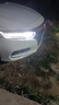 暴享汽車(chē)led大燈車(chē)燈泡激光大燈無(wú)損裝超亮汽車(chē)燈遠光燈近光燈/9005 曬單實(shí)拍圖