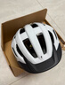 SPECIALIZED閃電 CHAMONIX 3 MIPS 休閑通勤山地公路自行車(chē)騎行頭盔男女 白色 L 曬單實(shí)拍圖