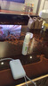 茅臺(tái)（MOUTAI）飛天 醬香型白酒 43度 500ml 單瓶裝【名酒鑒真】 曬單實(shí)拍圖