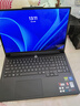 聯(lián)想拯救者Y9000P 2025 AI元啟游戲筆記本電腦(Ultra9 275HX 32G1T RTX5060 2.5K240Hz 黑)國家補貼20% 曬單實(shí)拍圖