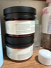 施丹蘭（STENDERS）黑加侖磨砂膏230g 身體調(diào)理去角質(zhì)磨砂浴鹽 男女友禮物 曬單實(shí)拍圖