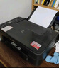 雙杰845墨盒適用佳能MG3080墨盒TS3380 TS3480 MG2580s MG2400 TS3180 TS308 IP2880s墨水 MG3080打印機墨盒 曬單實(shí)拍圖