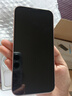 【白條免息】Apple iPhone13 蘋果13 國行5G全網(wǎng)通   雙卡 蘋果手機 粉色【現(xiàn)貨速發(fā)】 99新256G【限時特惠+三年店保+豪華禮包】 曬單實拍圖