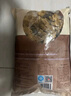 美好 雞肉小酥肉2斤原味1kg 火鍋食材油炸小吃半成品菜 空氣炸鍋食材 曬單實拍圖