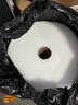膜小二防震珍珠棉泡沫棉卷材厚2mm寬50cm快遞泡沫板包裝打包膜填充棉加強(qiáng)防震epe 曬單實(shí)拍圖