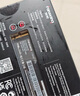 梵想（FANXIANG）512GB SSD固態(tài)硬盤 M.2接口NVMe協(xié)議 精選TLC顆粒 一體機(jī)臺(tái)式機(jī)筆記本電腦AI PC存儲(chǔ)配件 S500Pro 曬單實(shí)拍圖