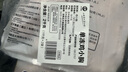 CP正大食品單凍雞小胸4斤（2包）冷凍生鮮 早餐雞胸肉里脊肉 曬單實(shí)拍圖