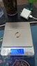 麥舒特戶(hù)外露營(yíng)飛機斧尼曼斧子輕型鍛造手斧多功能家用劈柴剁骨斧頭 精拋木柄-加固斧子(大號) 曬單實(shí)拍圖