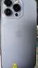 Apple iPhone 13Pro 蘋果13Pro 全網(wǎng)通5G 雙卡雙待 二手蘋果手機(jī) 遠(yuǎn)峰藍(lán)色 256G 曬單實(shí)拍圖