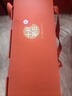 十月初五餅家十月初五如意好禮澳門特產(chǎn)手信禮盒1011g七夕情人節(jié)禮物送禮佳品 曬單實(shí)拍圖