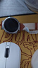 HUAWEI WATCH GT 5 國家補(bǔ)貼15% 馬鞍棕41mm華為智能手表情緒健康助手玄璣感知系統(tǒng) 曬單實拍圖
