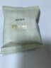 良品鋪?zhàn)狱S油桃酥400g桃酥餅干糕點(diǎn)點(diǎn)心休閑零食小吃烘烤小餅干 【分享囤貨】黃油桃酥400g*2箱 曬單實(shí)拍圖