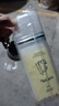 旅行出差三合一便攜牙刷收納盒漱口杯套裝高顏值洗漱杯 【小貓咪】三合一旅行杯 曬單實(shí)拍圖