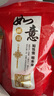 bledilait抓周道具全套男女龍寶寶一周歲生日布置用品抓鬮套裝16+5禮 曬單實拍圖