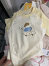 巴拉巴拉寶寶內(nèi)著套裝兒童家居服男女童2025高腰護(hù)肚彈力舒適209325134201 曬單實(shí)拍圖
